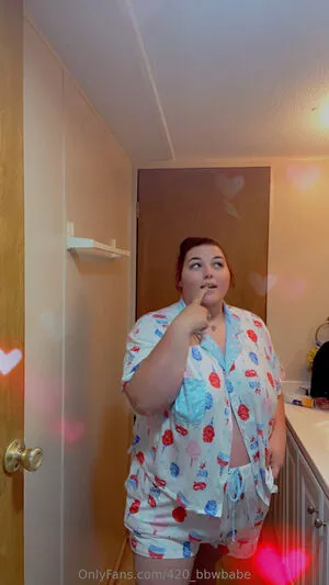 Maryjane 4 OnlyFans Leaked Free Thumbnail Picture - #BkFQocX3s5