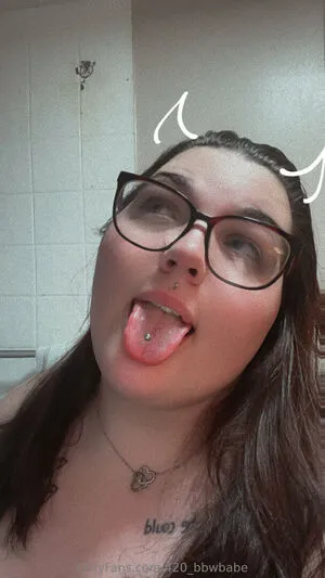 Maryjane 4 OnlyFans Leaked Free Thumbnail Picture - #Ebvwm7pfA1