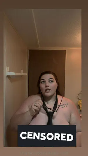 Maryjane 4 OnlyFans Leaked Free Thumbnail Picture - #LB3ooNp2w4