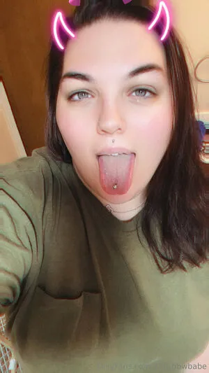 Maryjane 4 OnlyFans Leaked Free Thumbnail Picture - #UkHcwWEV8U