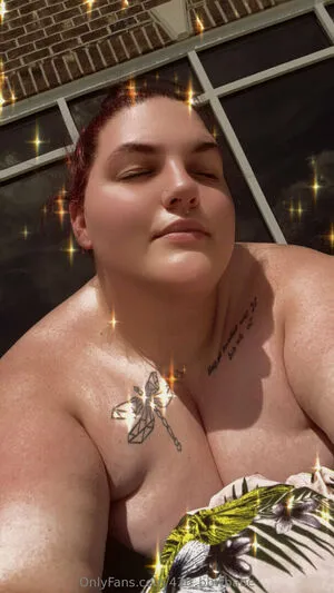 Maryjane 4 OnlyFans Leaked Free Thumbnail Picture - #VLc1KoONJQ