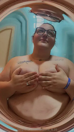 Maryjane 4 OnlyFans Leaked Free Thumbnail Picture - #VnR3VK9Jfh