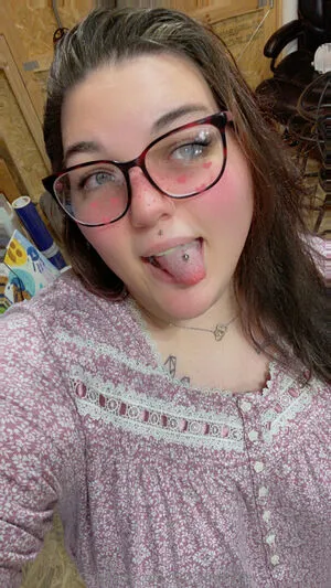 Maryjane 4 OnlyFans Leaked Free Thumbnail Picture - #dvqJFyuAOL