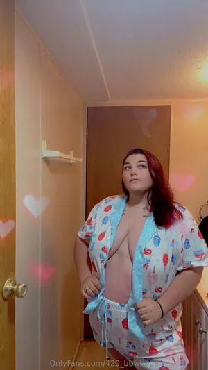 Maryjane 4 OnlyFans Leaked Free Thumbnail Picture - #p6aSvzRXaZ