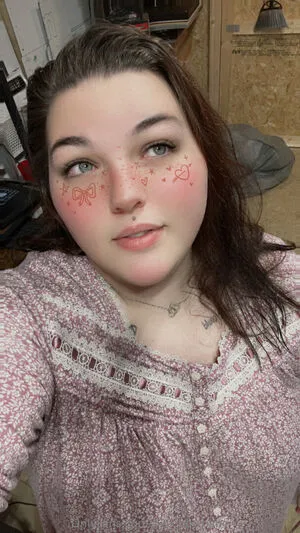 Maryjane 4 OnlyFans Leaked Free Thumbnail Picture - #x2iIyinHP6