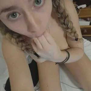 Maryjane Auryn OnlyFans Leaked Free Thumbnail Picture - #BUJb7dmrBf