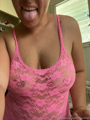 Maryjane Moore OnlyFans Leaked Free Thumbnail Picture - #9C9izgpRQc