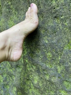 Maryjane Moore OnlyFans Leaked Free Thumbnail Picture - #NhotpILoXT