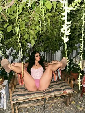 MaryJane OnlyFans Leaked Free Thumbnail Picture - #imejC538e7