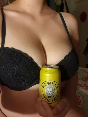 Maryjane1106 OnlyFans Leaked Free Thumbnail Picture - #wTzKZZJy2C