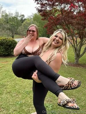 Maryjane16x OnlyFans Leaked Free Thumbnail Picture - #FBItUrFBSp