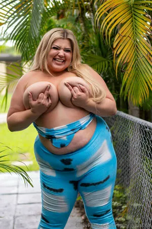 Maryjane16x OnlyFans Leaked Free Thumbnail Picture - #H9nECvEvOF