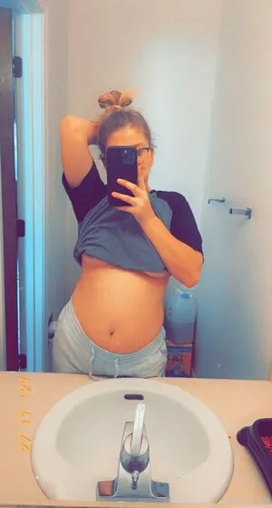 Maryjane505 OnlyFans Leaked Free Thumbnail Picture - #67khPp9GaP