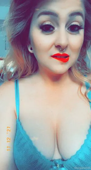 Maryjane505 OnlyFans Leaked Free Thumbnail Picture - #GJtRR0lgn4
