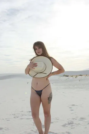 Maryjane505 OnlyFans Leaked Free Thumbnail Picture - #PwJ9LzNIdw