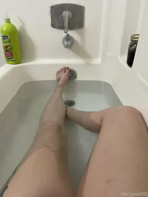 Maryjane505 OnlyFans Leaked Free Thumbnail Picture - #SEeKs6mtaa