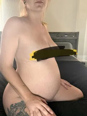 Maryjane505 OnlyFans Leaked Free Thumbnail Picture - #Ymx40yw7tI