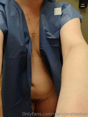 Maryjaneandmoon OnlyFans Leaked Free Thumbnail Picture - #84DRecuj6e