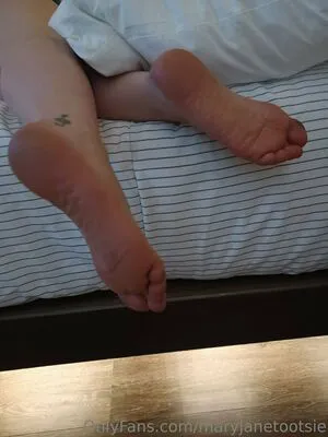 Maryjaneandmoon OnlyFans Leaked Free Thumbnail Picture - #b2AcYlvEbz