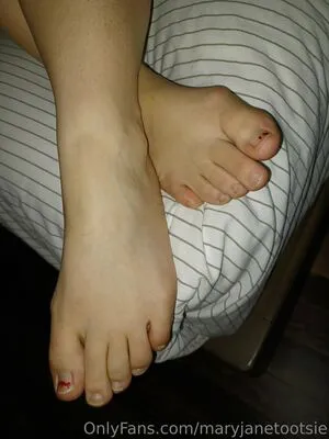 Maryjaneandmoon OnlyFans Leaked Free Thumbnail Picture - #nNTdvHosec