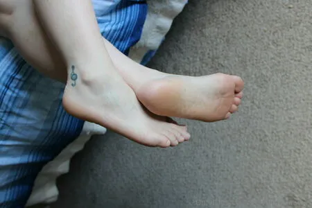 Maryjaneandmoon OnlyFans Leaked Free Thumbnail Picture - #sJEcARg5hF