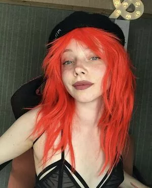 maryjaneshow OnlyFans Leaked Free Thumbnail Picture - #yQoO0t0WL7