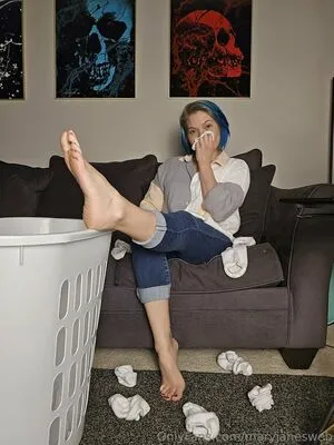 Maryjanesweb OnlyFans Leaked Free Thumbnail Picture - #FWgrI03CSd