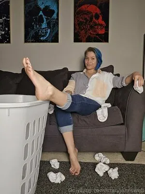 Maryjanesweb OnlyFans Leaked Free Thumbnail Picture - #IHcZCkGlrI