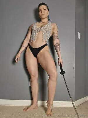 Maryjanesweb OnlyFans Leaked Free Thumbnail Picture - #MM3VtaZnxA