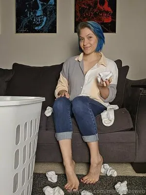 Maryjanesweb OnlyFans Leaked Free Thumbnail Picture - #YRh6Bxcbzd