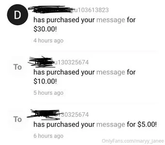 Maryjdolo OnlyFans Leaked Free Thumbnail Picture - #a7yJj6o2ij