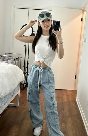 Maryjleeee OnlyFans Leaked Free Thumbnail Picture - #07dYu0ryVt