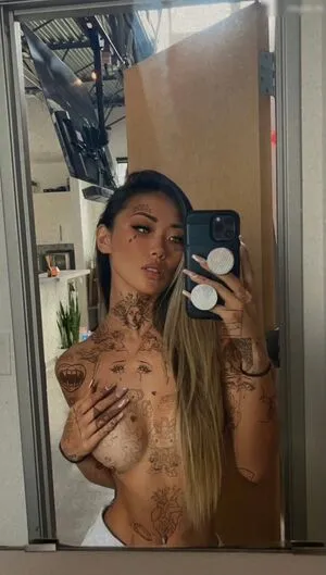 Maryjleeee OnlyFans Leaked Free Thumbnail Picture - #1zZWx1ysVa