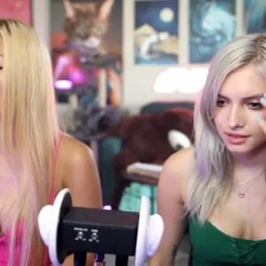Maryjleeee OnlyFans Leaked Free Thumbnail Picture - #BODatXgZHh