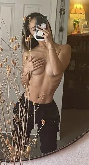 Maryjleeee OnlyFans Leaked Free Thumbnail Picture - #Psd7K3zfOE
