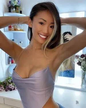 Maryjleeee OnlyFans Leaked Free Thumbnail Picture - #X12VlJA9cZ