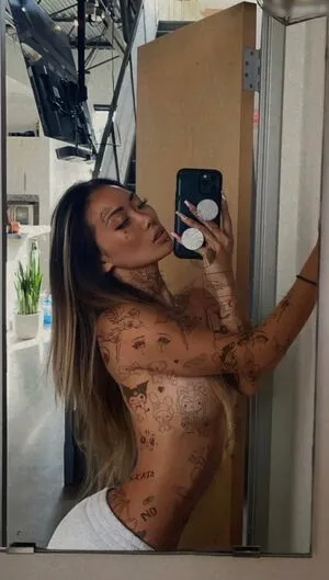 Maryjleeee OnlyFans Leaked Free Thumbnail Picture - #qYXtFWtmfL