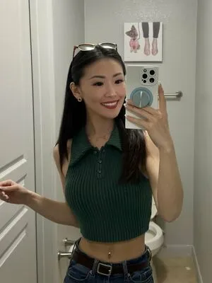 Maryjleeee OnlyFans Leaked Free Thumbnail Picture - #rePey92yt0