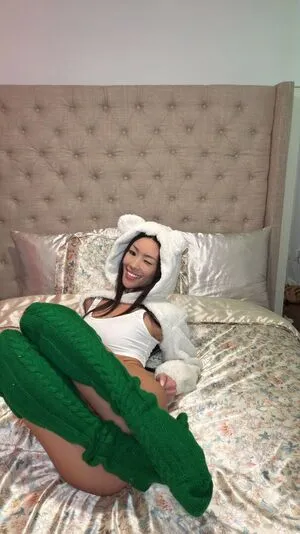 Maryjleeee OnlyFans Leaked Free Thumbnail Picture - #Q6q1c8aInQ
