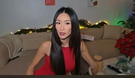 Maryjleeee OnlyFans Leaked Free Thumbnail Picture - #SA1AHSMGI8
