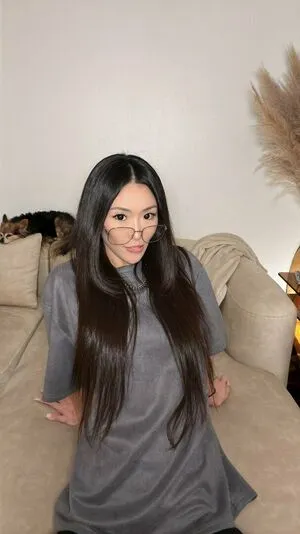 Maryjleeee OnlyFans Leaked Free Thumbnail Picture - #oZEFoidwSX