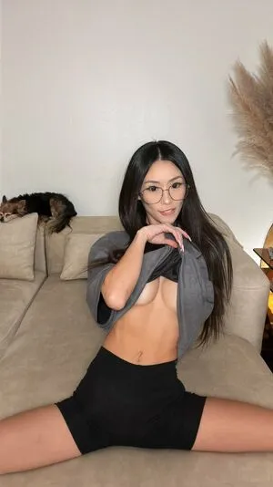 Maryjleeee OnlyFans Leaked Free Thumbnail Picture - #qSh9w9vjoS