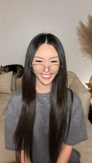 Maryjleeee OnlyFans Leaked Free Thumbnail Picture - #z2X8kYHGOx