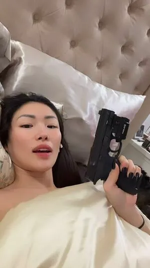 Maryjleeee OnlyFans Leaked Free Thumbnail Picture - #KcHyfQcKnM