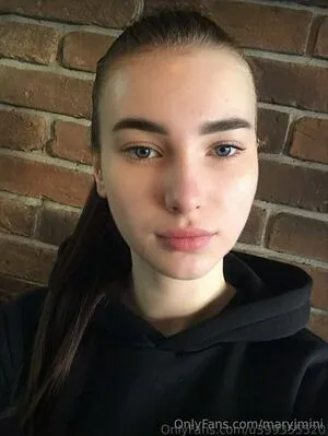 Maryjmini OnlyFans Leaked Free Thumbnail Picture - #3EhKc1Wfqz