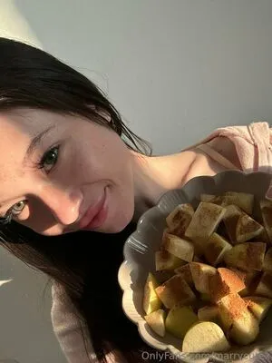 Maryjoyx OnlyFans Leaked Free Thumbnail Picture - #0QqpgJrCYI