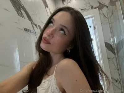 Maryjoyx OnlyFans Leaked Free Thumbnail Picture - #5pWcfm7Piq