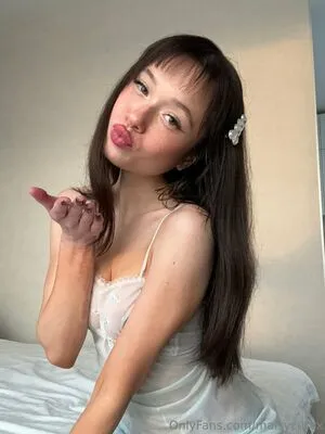 Maryjoyx OnlyFans Leaked Free Thumbnail Picture - #BOyhrVU3w0