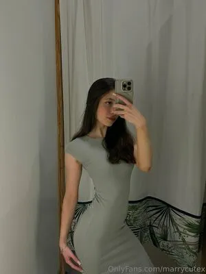 Maryjoyx OnlyFans Leaked Free Thumbnail Picture - #OAlYiVXOLt