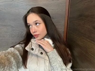 Maryjoyx OnlyFans Leaked Free Thumbnail Picture - #UE4n4ulyhV
